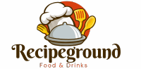 Recipe Ground