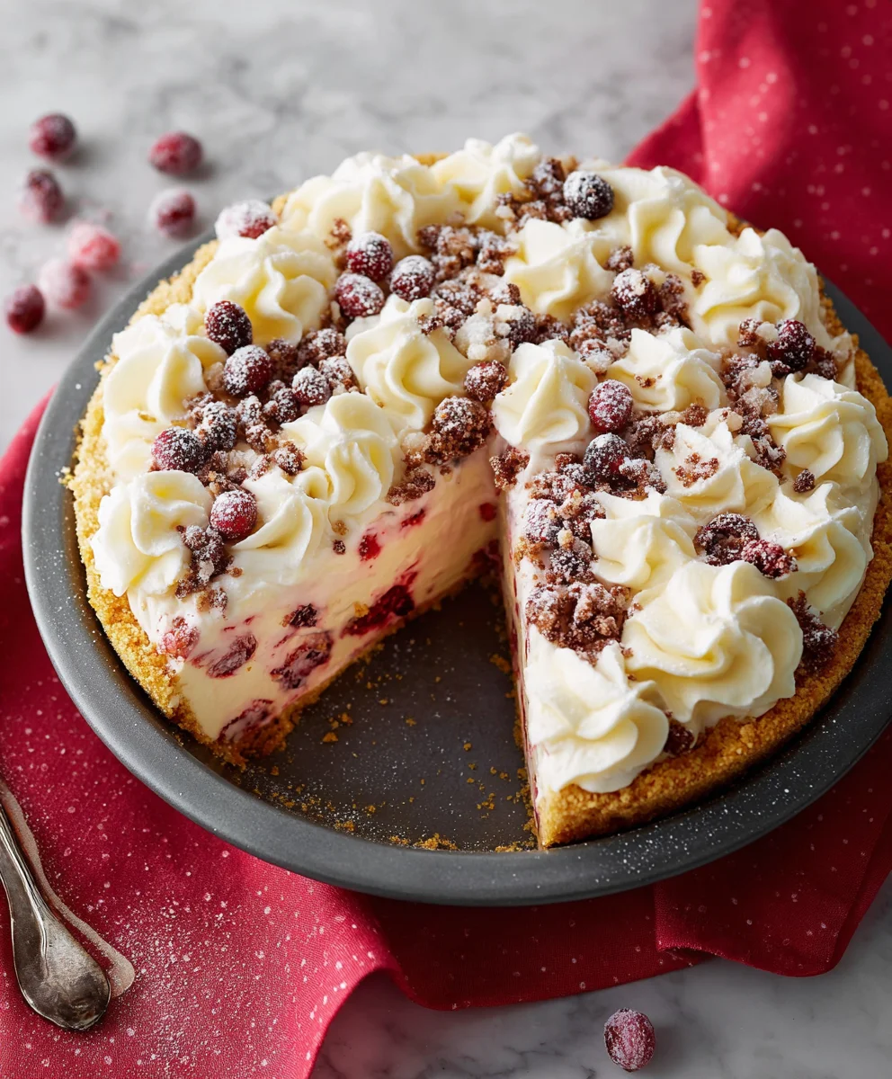 Easy Christmas Desserts Holiday Treats Table